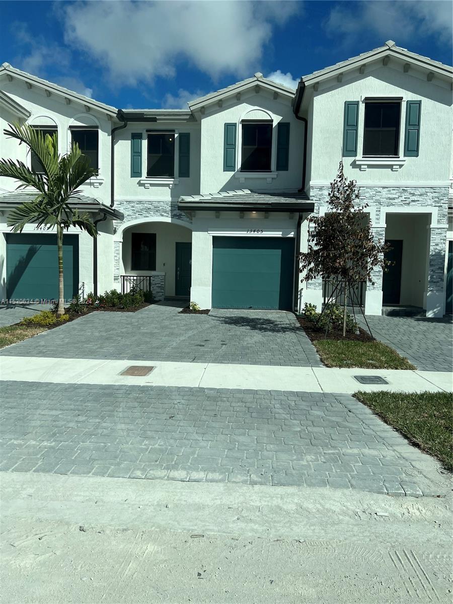 13405 SW 287TH TERRACE, Homestead, Florida 33033, 3 Bedrooms Bedrooms, ,2 BathroomsBathrooms,Residentiallease,For Rent,13405 SW 287TH TERRACE,A11530634