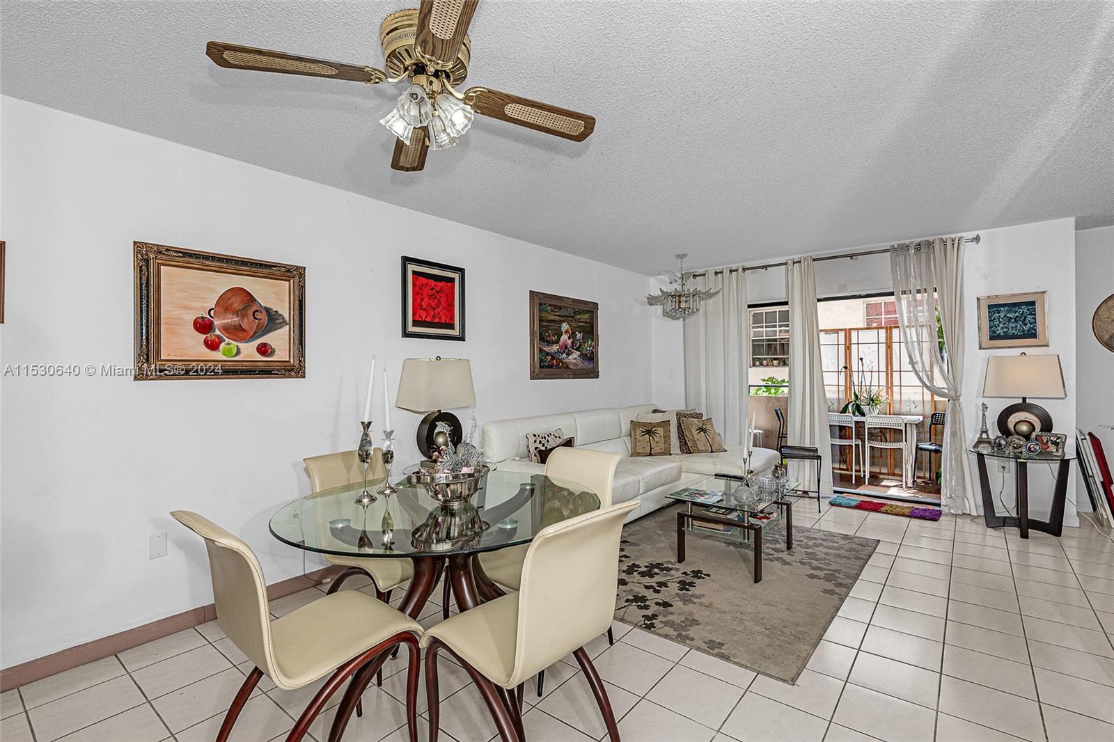 6880 Abbott Ave 212, Miami Beach, Florida 33141, 2 Bedrooms Bedrooms, ,2 BathroomsBathrooms,Residential,For Sale,6880 Abbott Ave 212,A11530640