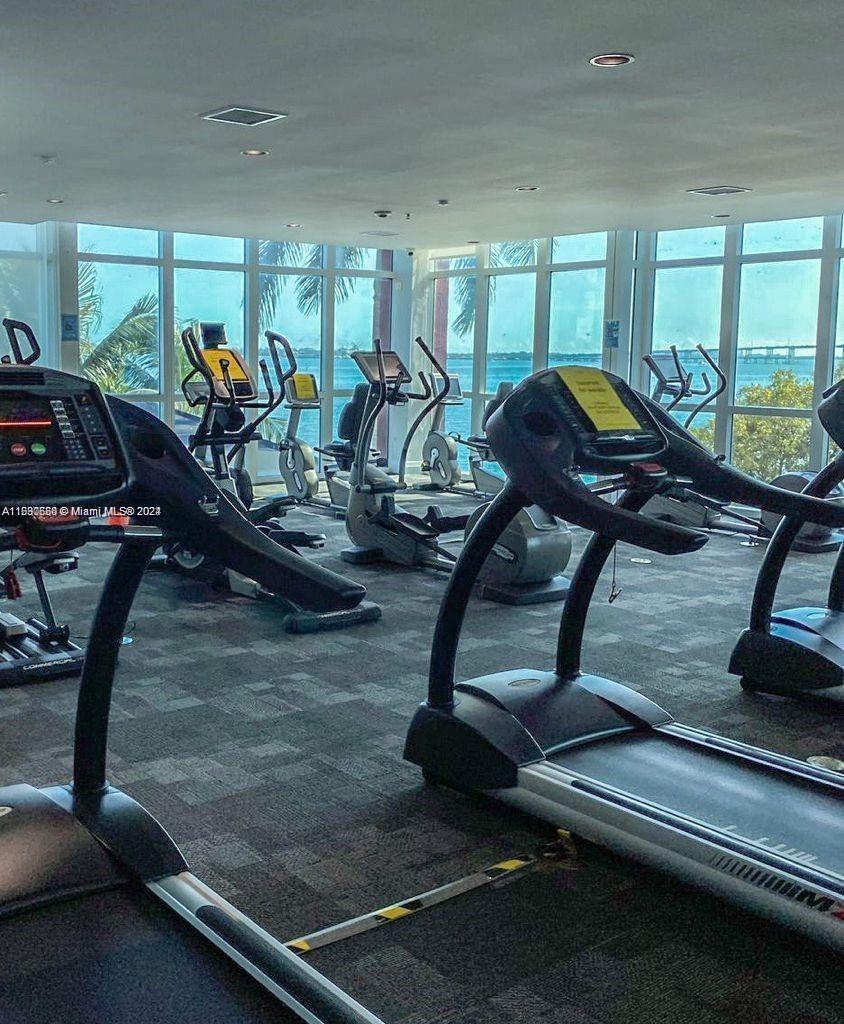 1155 Brickell Bay Dr 1708, Miami, Florida 33131, 2 Bedrooms Bedrooms, ,2 BathroomsBathrooms,Residential,For Sale,1155 Brickell Bay Dr 1708,A11530658