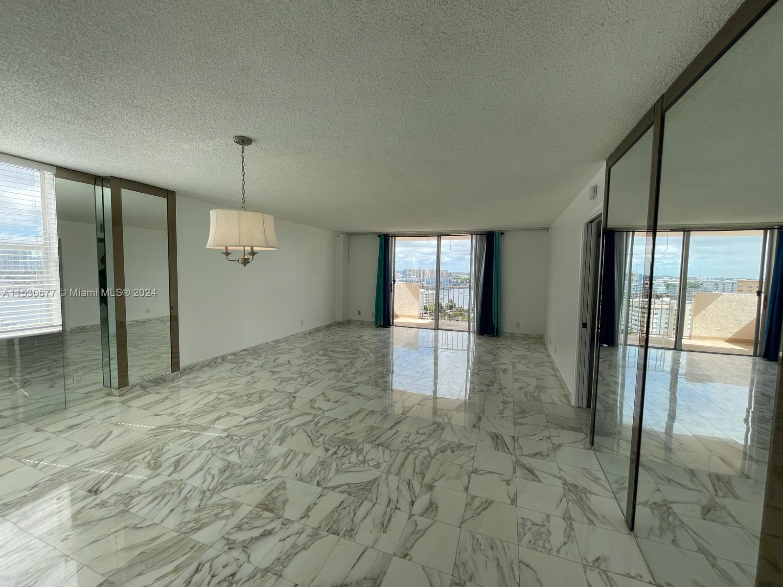 1865 S Ocean Dr 16L, Hallandale Beach, Florida 33009, 1 Bedroom Bedrooms, ,2 BathroomsBathrooms,Residential,For Sale,1865 S Ocean Dr 16L,A11530677