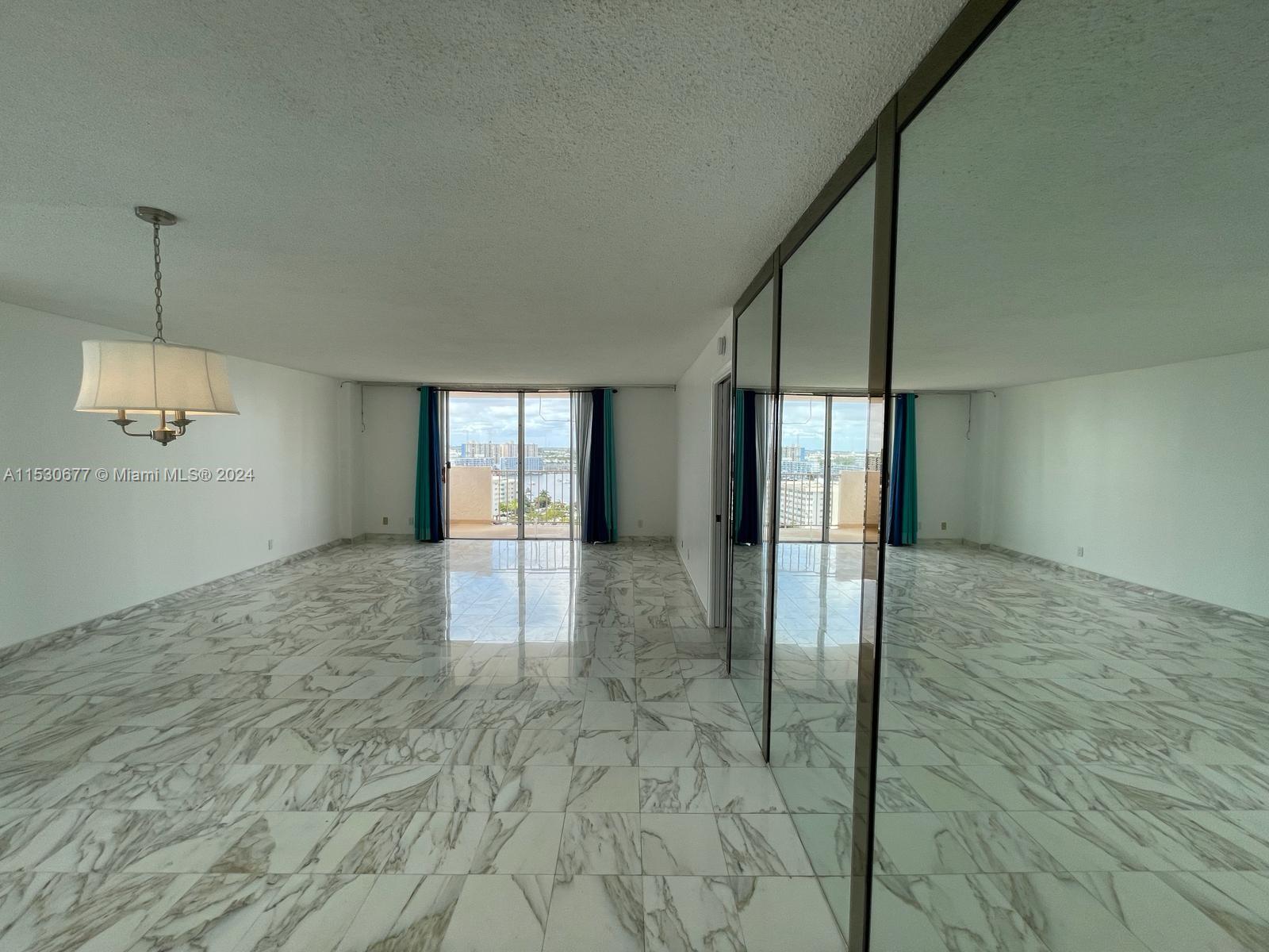 1865 S Ocean Dr 16L, Hallandale Beach, Florida 33009, 1 Bedroom Bedrooms, ,2 BathroomsBathrooms,Residential,For Sale,1865 S Ocean Dr 16L,A11530677