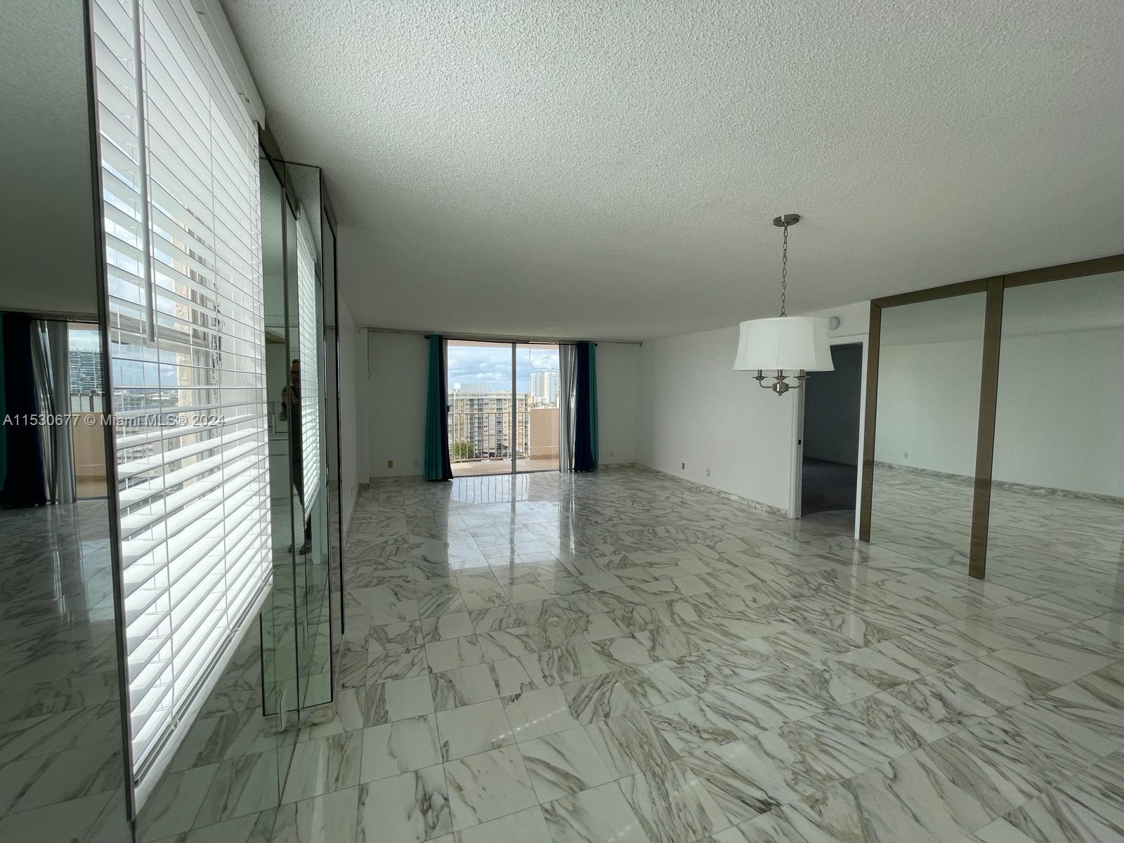 1865 S Ocean Dr 16L, Hallandale Beach, Florida 33009, 1 Bedroom Bedrooms, ,2 BathroomsBathrooms,Residential,For Sale,1865 S Ocean Dr 16L,A11530677
