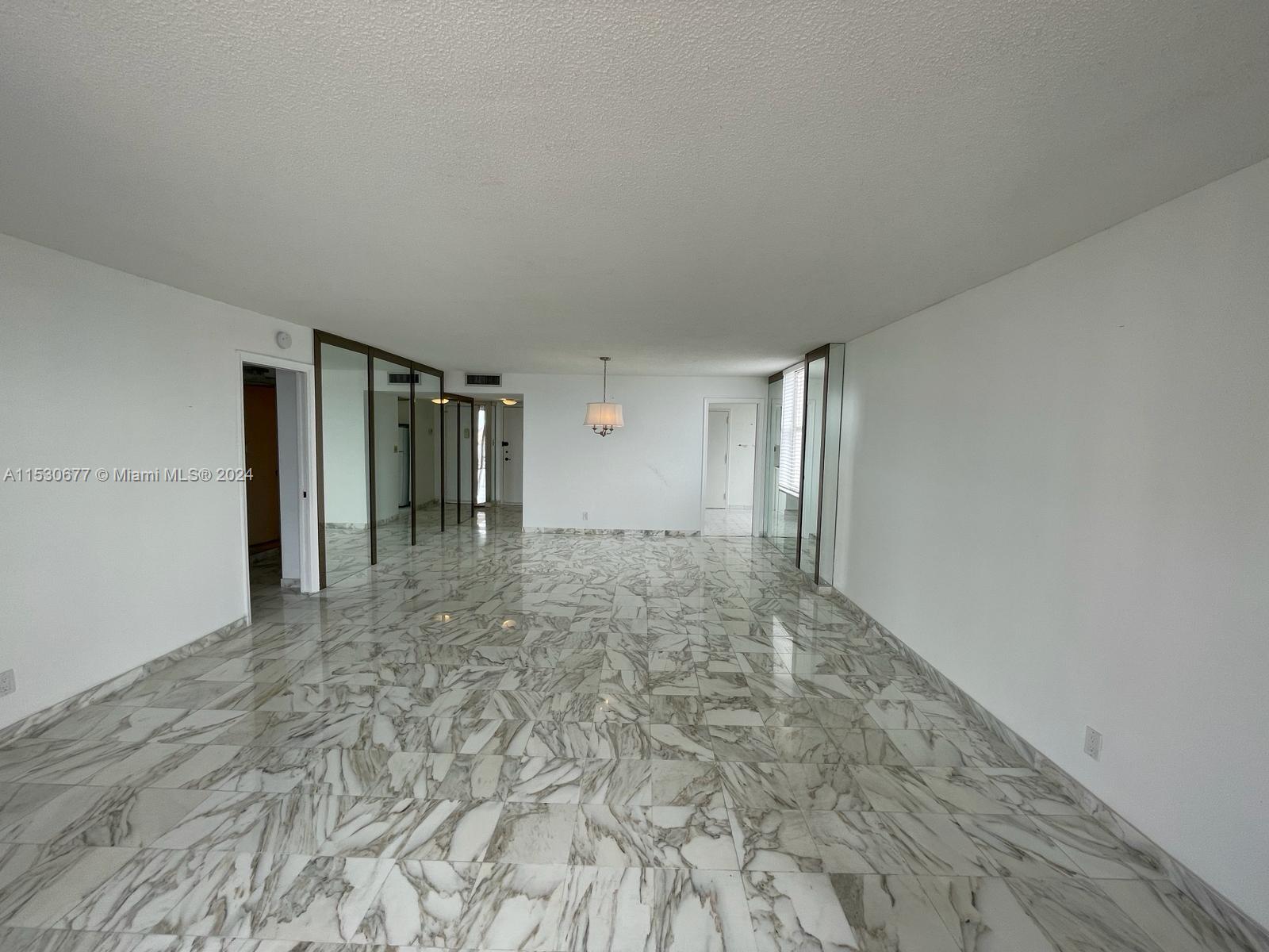 1865 S Ocean Dr 16L, Hallandale Beach, Florida 33009, 1 Bedroom Bedrooms, ,2 BathroomsBathrooms,Residential,For Sale,1865 S Ocean Dr 16L,A11530677