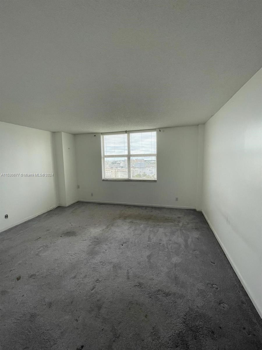 1865 S Ocean Dr 16L, Hallandale Beach, Florida 33009, 1 Bedroom Bedrooms, ,2 BathroomsBathrooms,Residential,For Sale,1865 S Ocean Dr 16L,A11530677