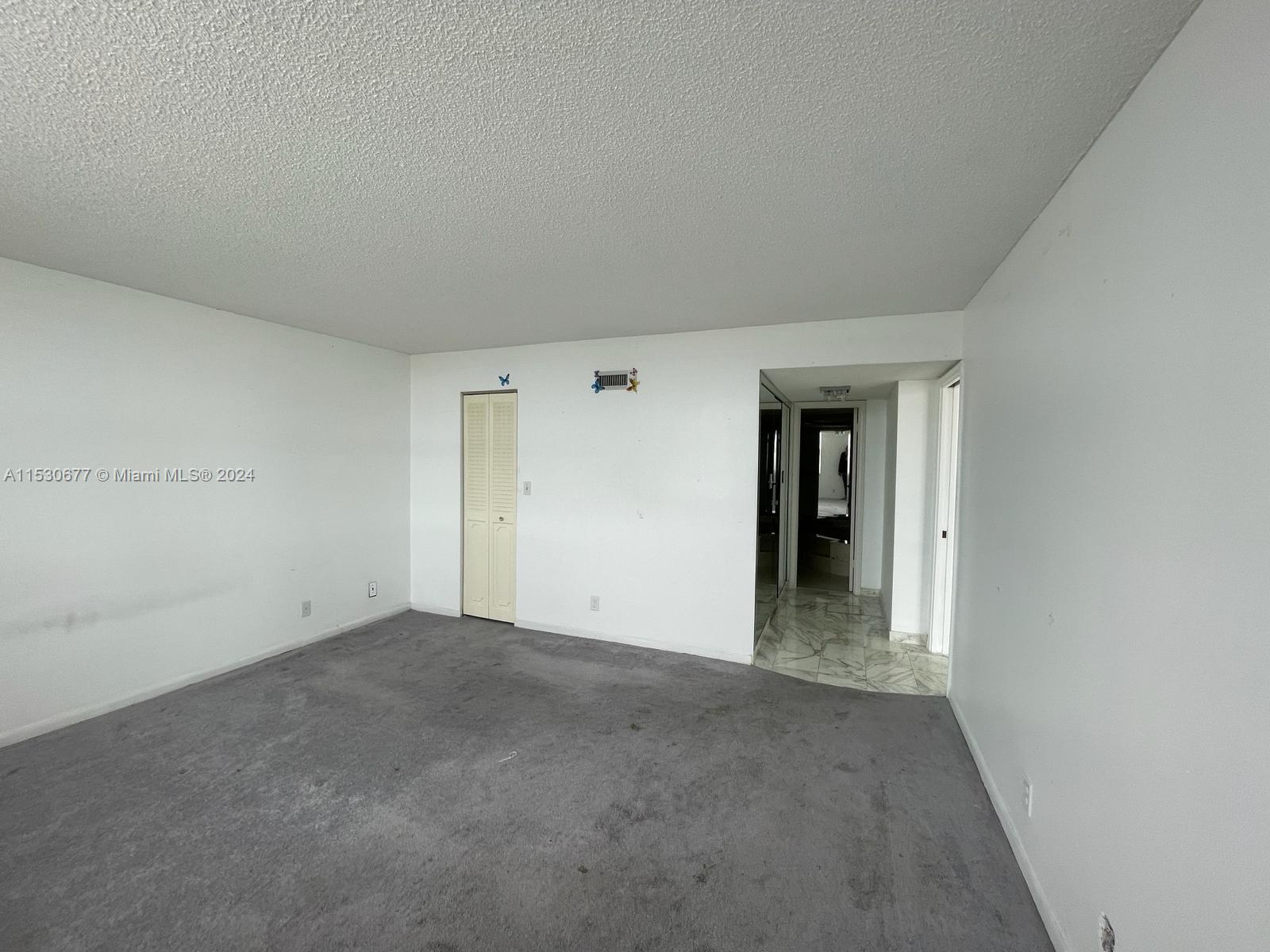 1865 S Ocean Dr 16L, Hallandale Beach, Florida 33009, 1 Bedroom Bedrooms, ,2 BathroomsBathrooms,Residential,For Sale,1865 S Ocean Dr 16L,A11530677