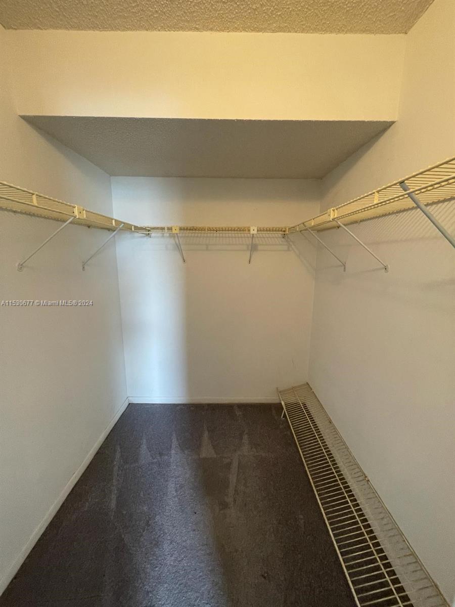 1865 S Ocean Dr 16L, Hallandale Beach, Florida 33009, 1 Bedroom Bedrooms, ,2 BathroomsBathrooms,Residential,For Sale,1865 S Ocean Dr 16L,A11530677