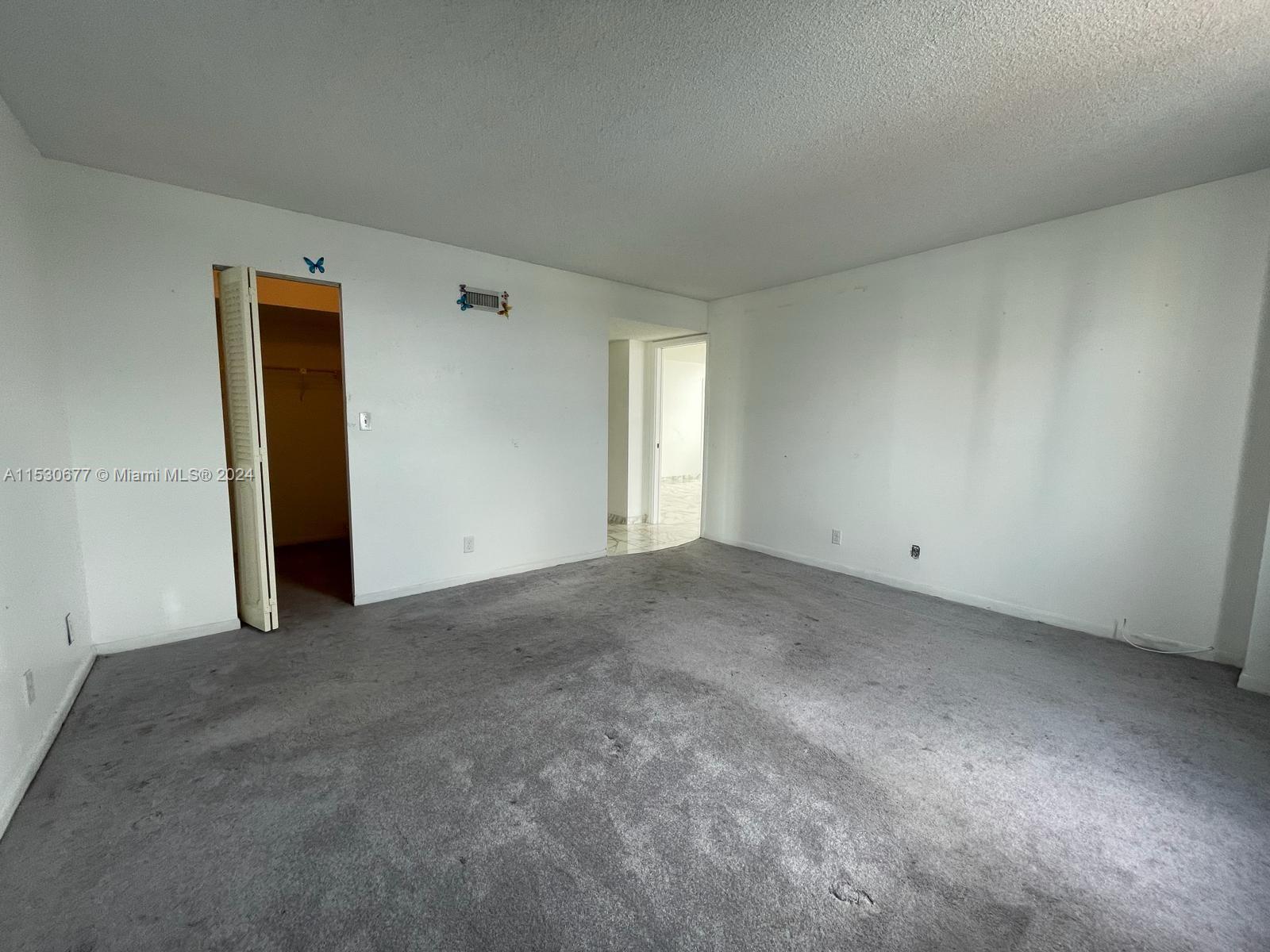 1865 S Ocean Dr 16L, Hallandale Beach, Florida 33009, 1 Bedroom Bedrooms, ,2 BathroomsBathrooms,Residential,For Sale,1865 S Ocean Dr 16L,A11530677