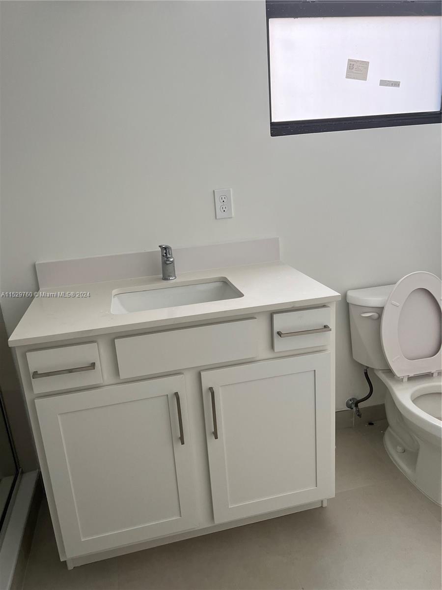 32244 SW 195th Ave, Homestead, Florida 33030, 4 Bedrooms Bedrooms, ,3 BathroomsBathrooms,Residential,For Sale,32244 SW 195th Ave,A11529760