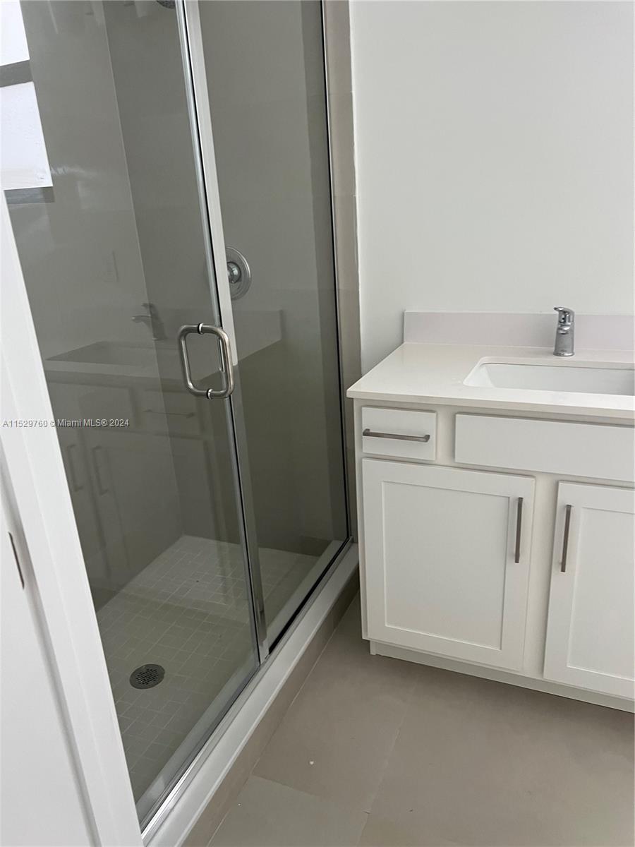 32244 SW 195th Ave, Homestead, Florida 33030, 4 Bedrooms Bedrooms, ,3 BathroomsBathrooms,Residential,For Sale,32244 SW 195th Ave,A11529760