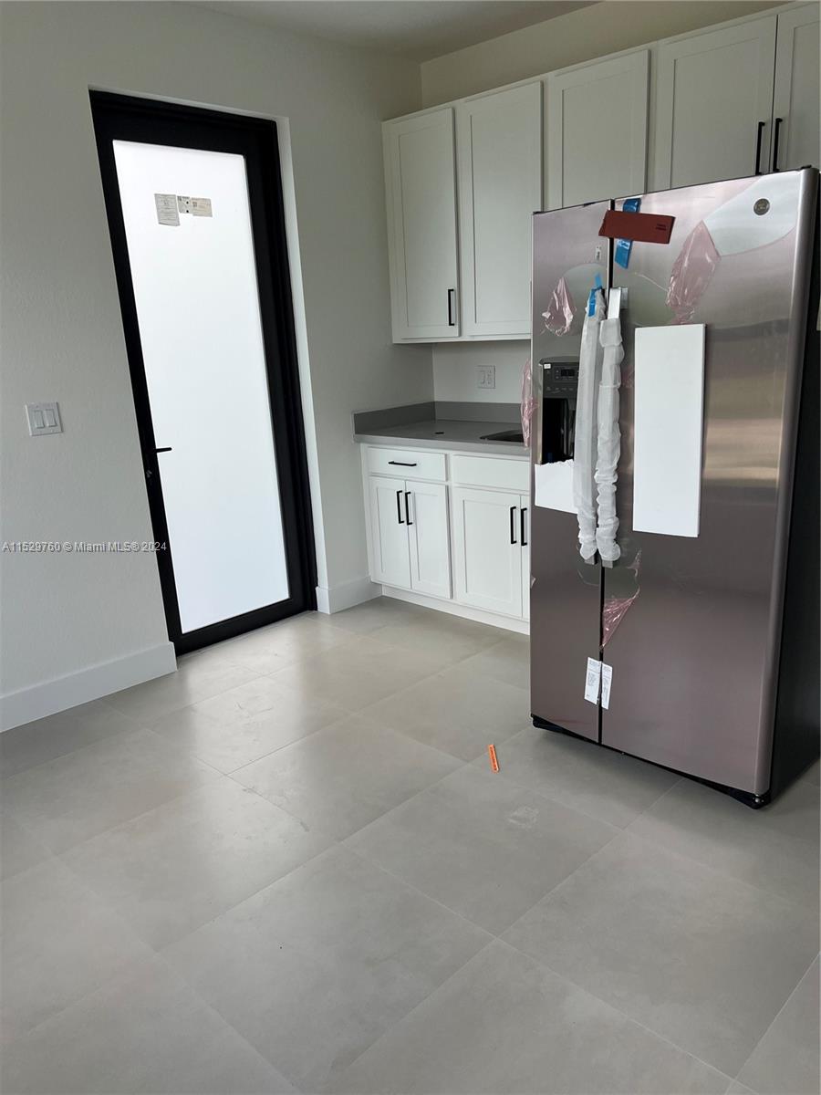 32244 SW 195th Ave, Homestead, Florida 33030, 4 Bedrooms Bedrooms, ,3 BathroomsBathrooms,Residential,For Sale,32244 SW 195th Ave,A11529760