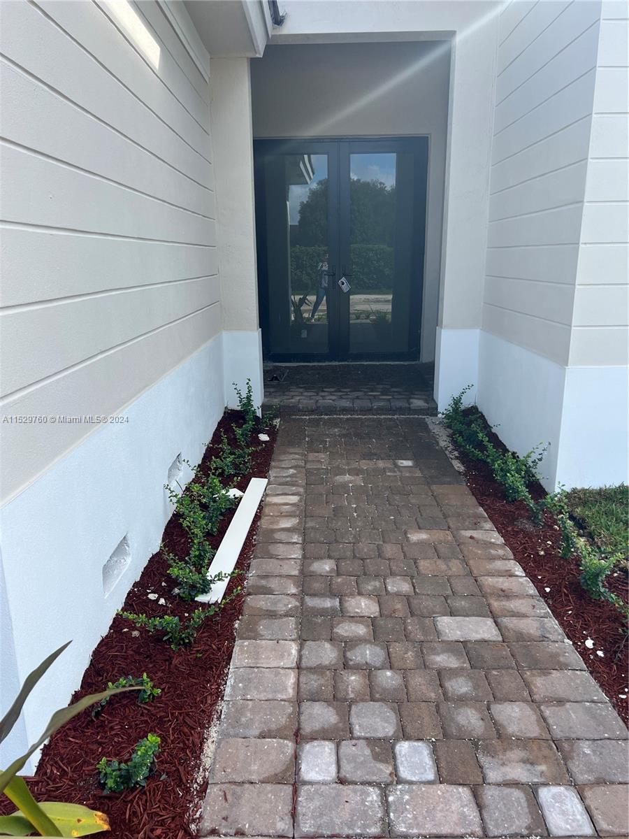 32244 SW 195th Ave, Homestead, Florida 33030, 4 Bedrooms Bedrooms, ,3 BathroomsBathrooms,Residential,For Sale,32244 SW 195th Ave,A11529760