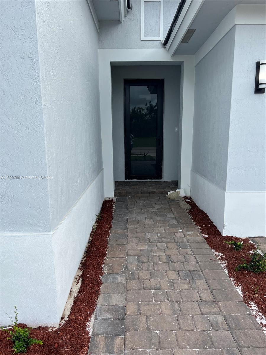 32244 SW 195th Ave, Homestead, Florida 33030, 4 Bedrooms Bedrooms, ,3 BathroomsBathrooms,Residential,For Sale,32244 SW 195th Ave,A11529760