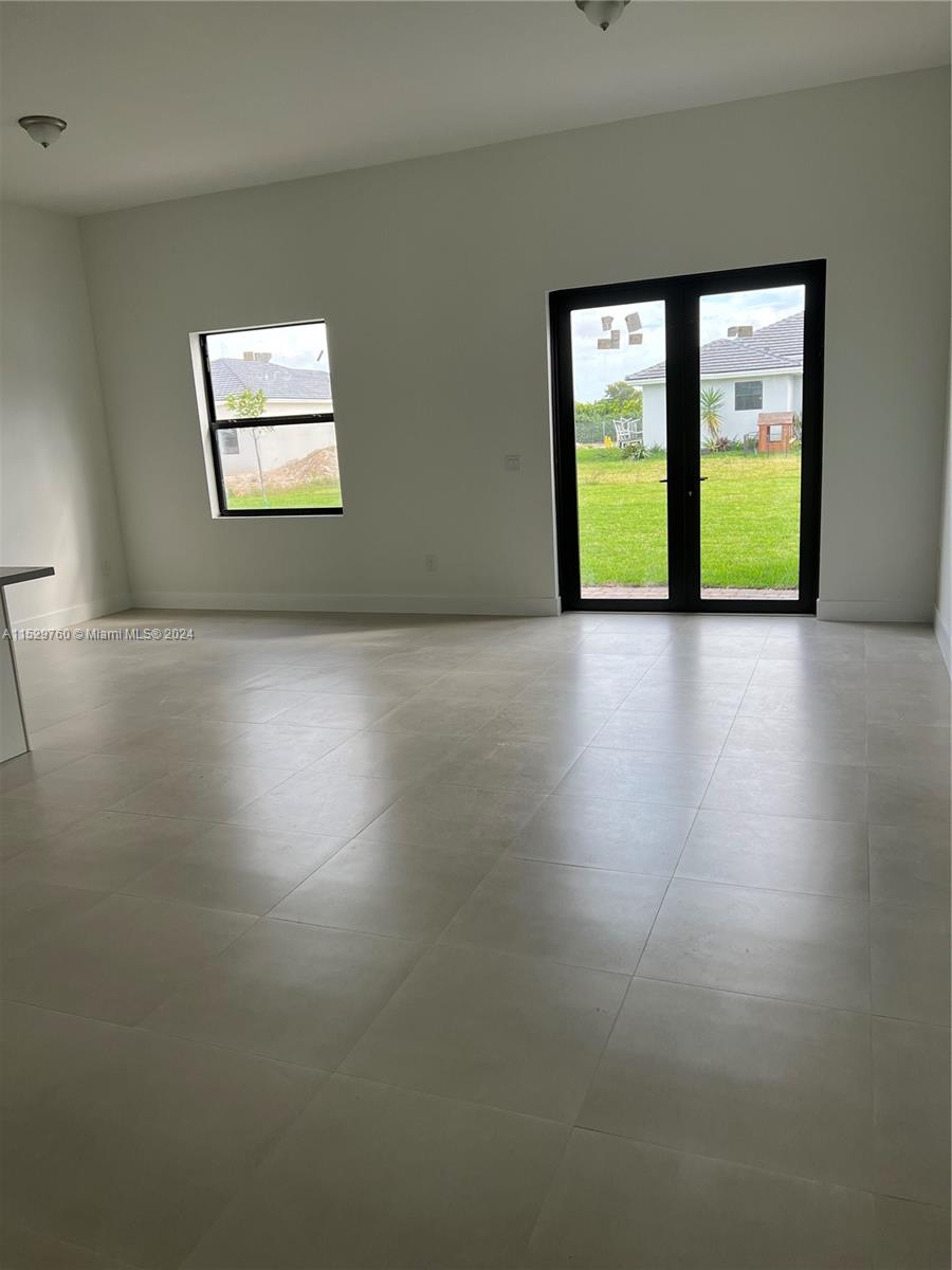 32244 SW 195th Ave, Homestead, Florida 33030, 4 Bedrooms Bedrooms, ,3 BathroomsBathrooms,Residential,For Sale,32244 SW 195th Ave,A11529760