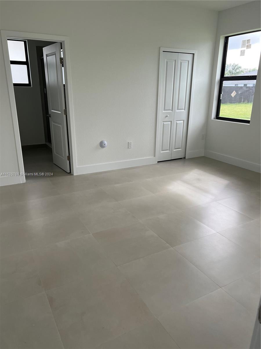 32244 SW 195th Ave, Homestead, Florida 33030, 4 Bedrooms Bedrooms, ,3 BathroomsBathrooms,Residential,For Sale,32244 SW 195th Ave,A11529760