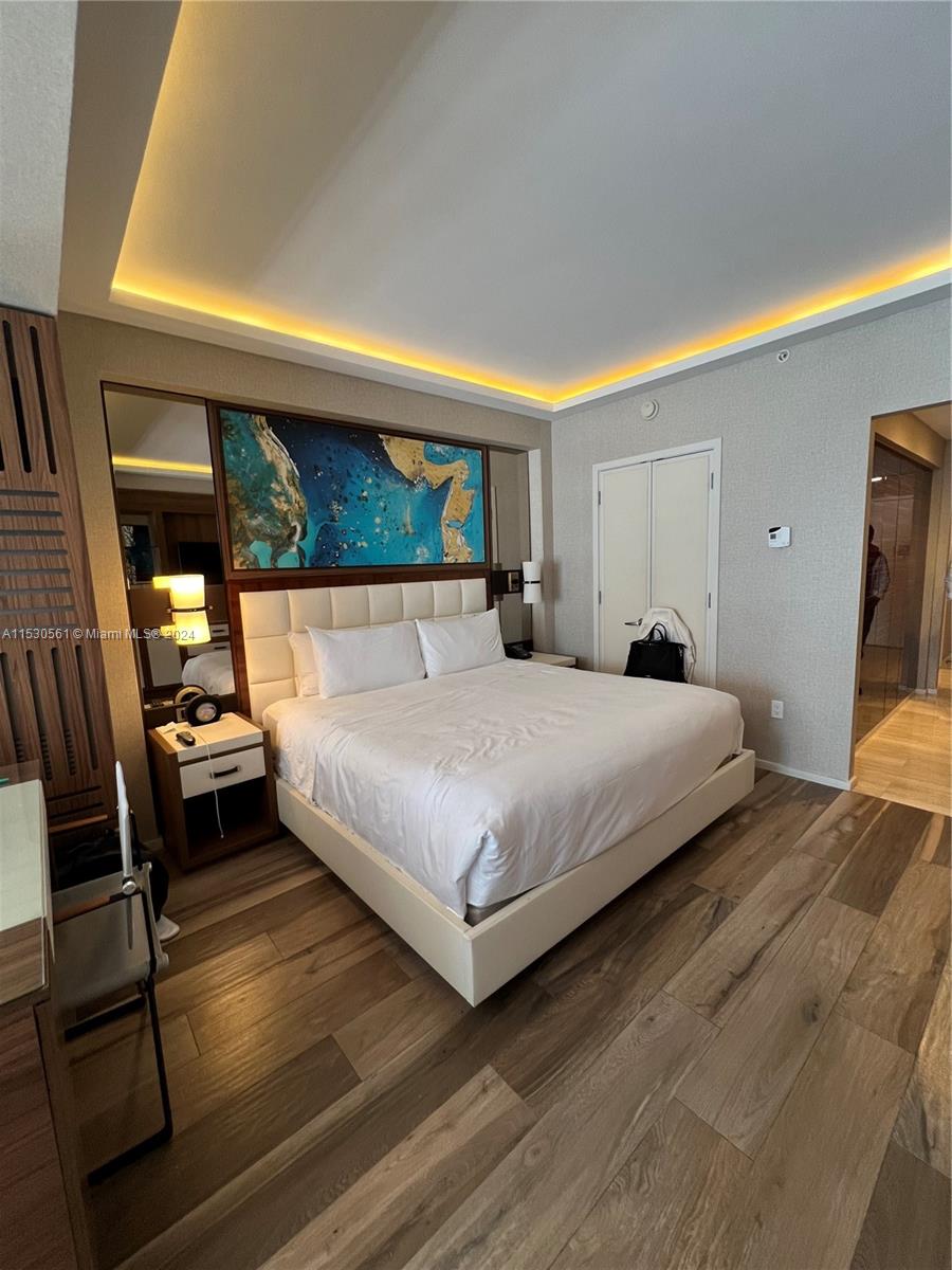 551 N Fort Lauderdale Beach Blvd H1507, Fort Lauderdale, FL 33304, 1 Bedroom Bedrooms, ,1 BathroomBathrooms,Residential,For Sale,Fort Lauderdale Beach Blvd,A11530561