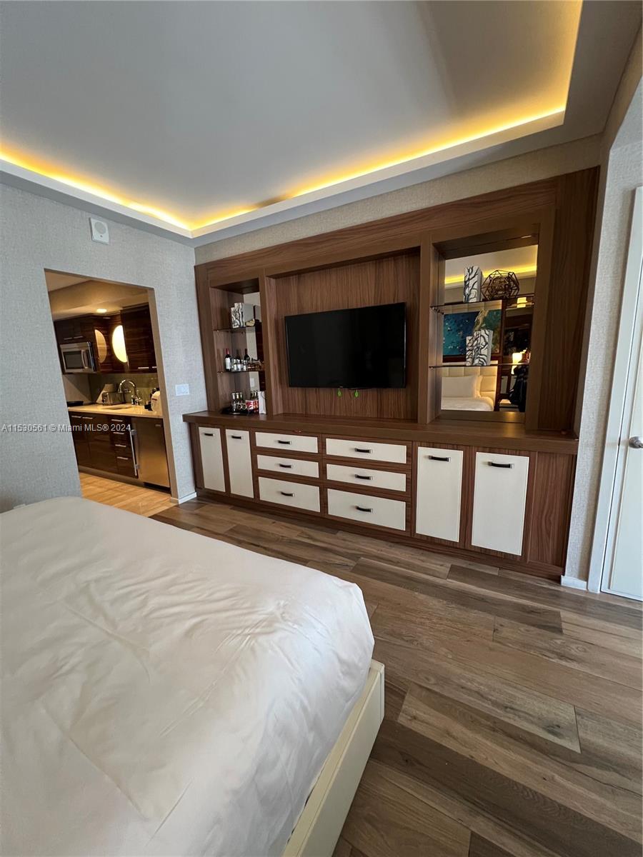 551 N Fort Lauderdale Beach Blvd H1507, Fort Lauderdale, FL 33304, 1 Bedroom Bedrooms, ,1 BathroomBathrooms,Residential,For Sale,Fort Lauderdale Beach Blvd,A11530561