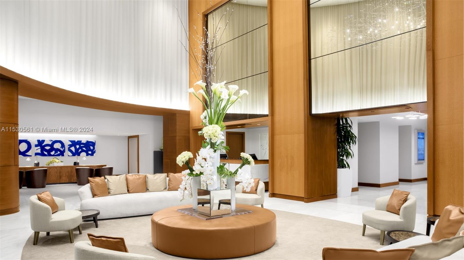 551 N Fort Lauderdale Beach Blvd H1507, Fort Lauderdale, FL 33304, 1 Bedroom Bedrooms, ,1 BathroomBathrooms,Residential,For Sale,Fort Lauderdale Beach Blvd,A11530561