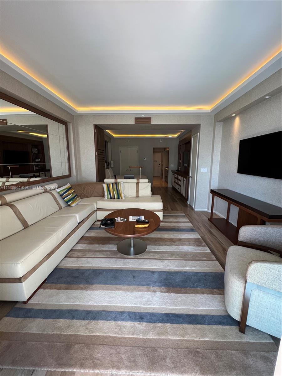 551 N Fort Lauderdale Beach Blvd H1507, Fort Lauderdale, FL 33304, 1 Bedroom Bedrooms, ,1 BathroomBathrooms,Residential,For Sale,Fort Lauderdale Beach Blvd,A11530561