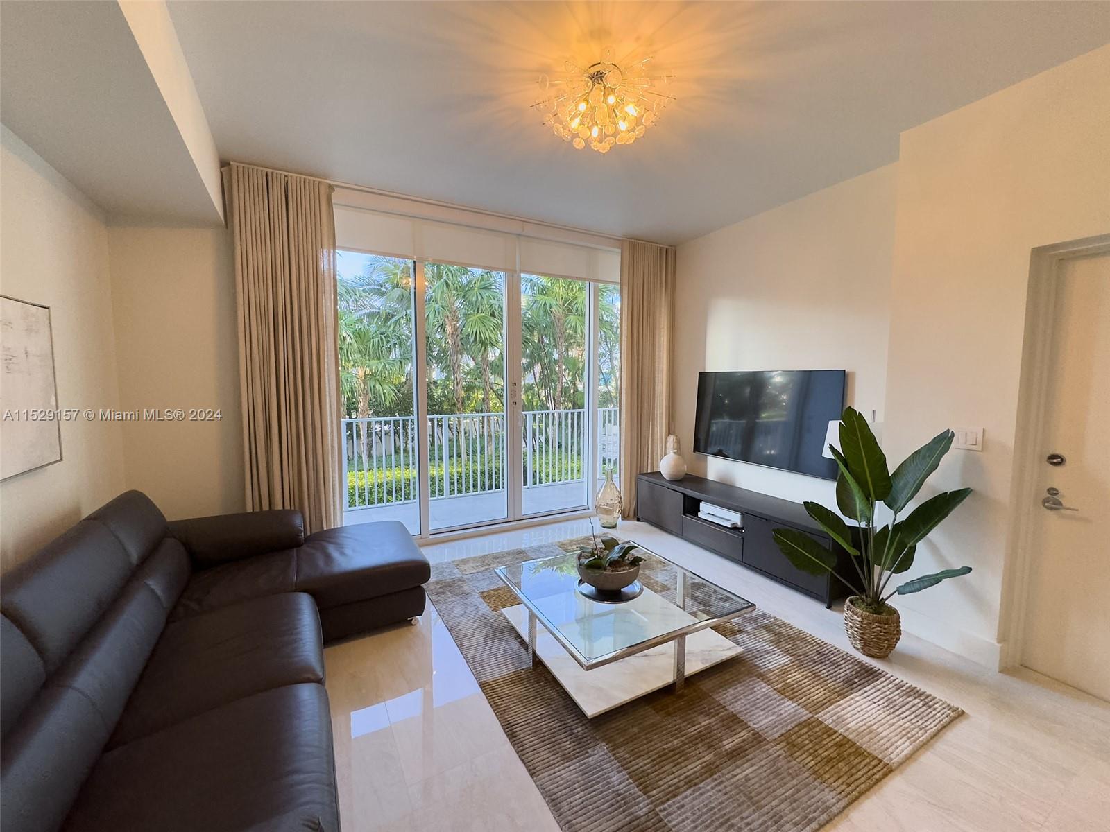 2020 N Bayshore Dr 706, Miami, Florida 33137, 2 Bedrooms Bedrooms, ,2 BathroomsBathrooms,Residential,For Sale,2020 N Bayshore Dr 706,A11529157