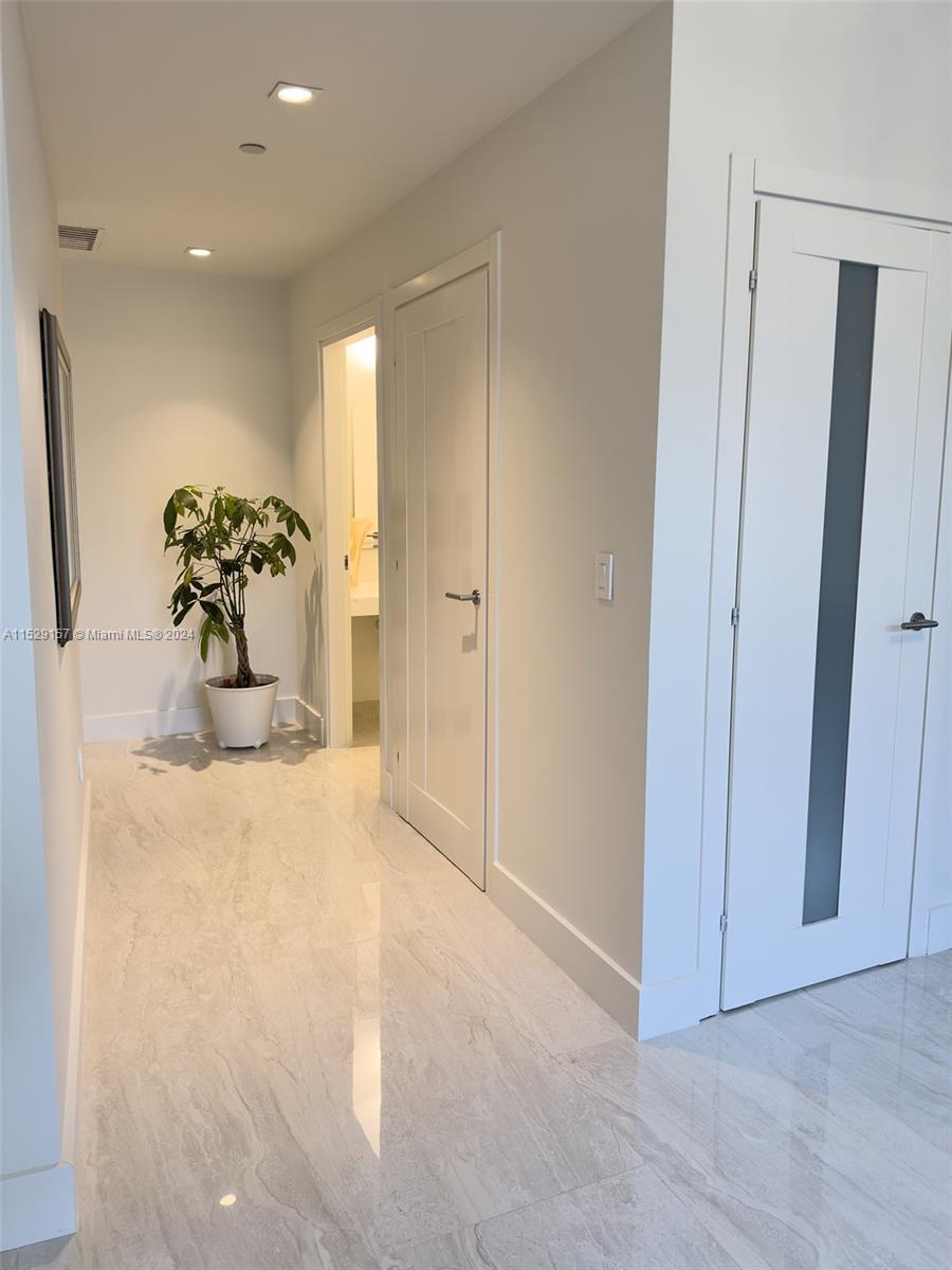 2020 N Bayshore Dr 706, Miami, Florida 33137, 2 Bedrooms Bedrooms, ,2 BathroomsBathrooms,Residential,For Sale,2020 N Bayshore Dr 706,A11529157