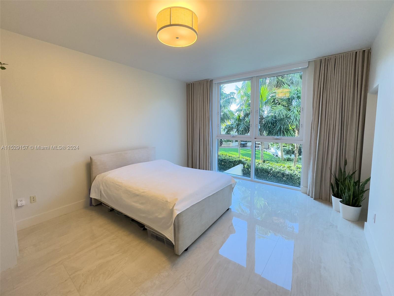 2020 N Bayshore Dr 706, Miami, Florida 33137, 2 Bedrooms Bedrooms, ,2 BathroomsBathrooms,Residential,For Sale,2020 N Bayshore Dr 706,A11529157