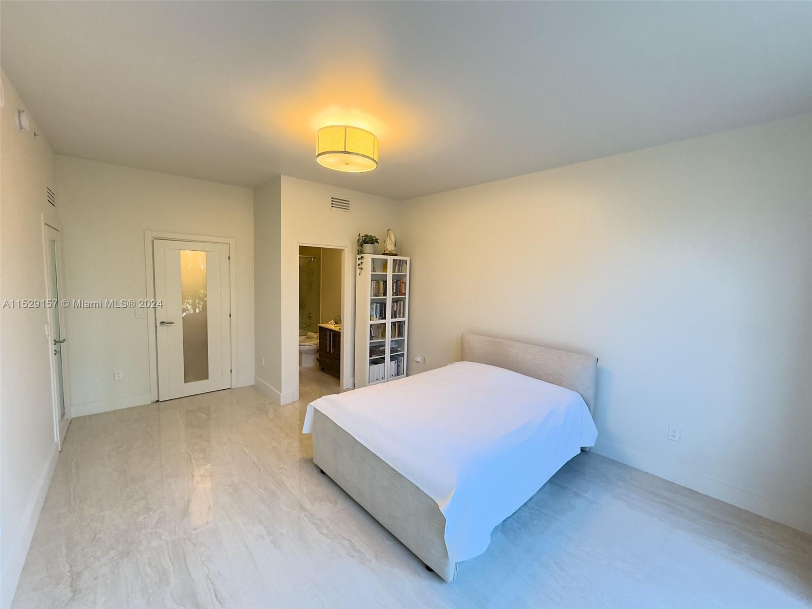 2020 N Bayshore Dr 706, Miami, Florida 33137, 2 Bedrooms Bedrooms, ,2 BathroomsBathrooms,Residential,For Sale,2020 N Bayshore Dr 706,A11529157