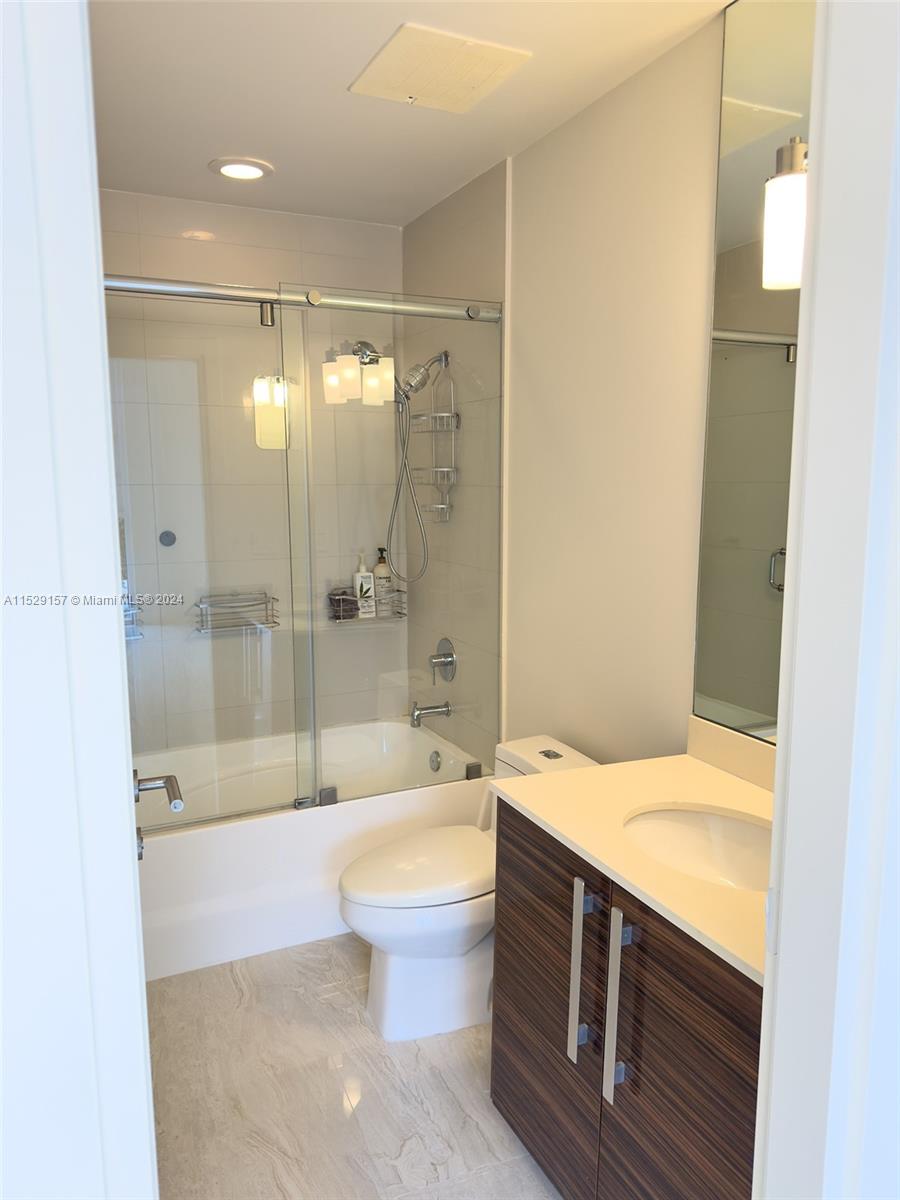 2020 N Bayshore Dr 706, Miami, Florida 33137, 2 Bedrooms Bedrooms, ,2 BathroomsBathrooms,Residential,For Sale,2020 N Bayshore Dr 706,A11529157