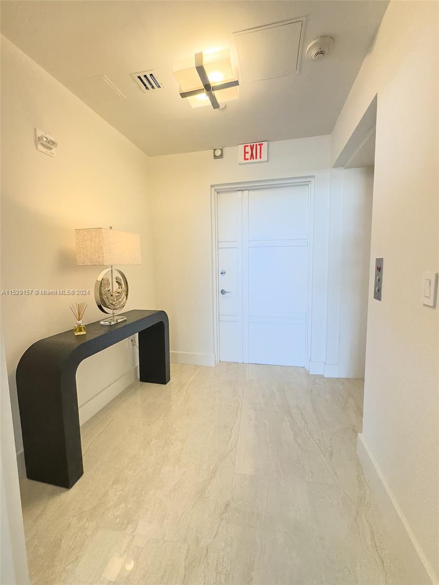 2020 N Bayshore Dr 706, Miami, Florida 33137, 2 Bedrooms Bedrooms, ,2 BathroomsBathrooms,Residential,For Sale,2020 N Bayshore Dr 706,A11529157