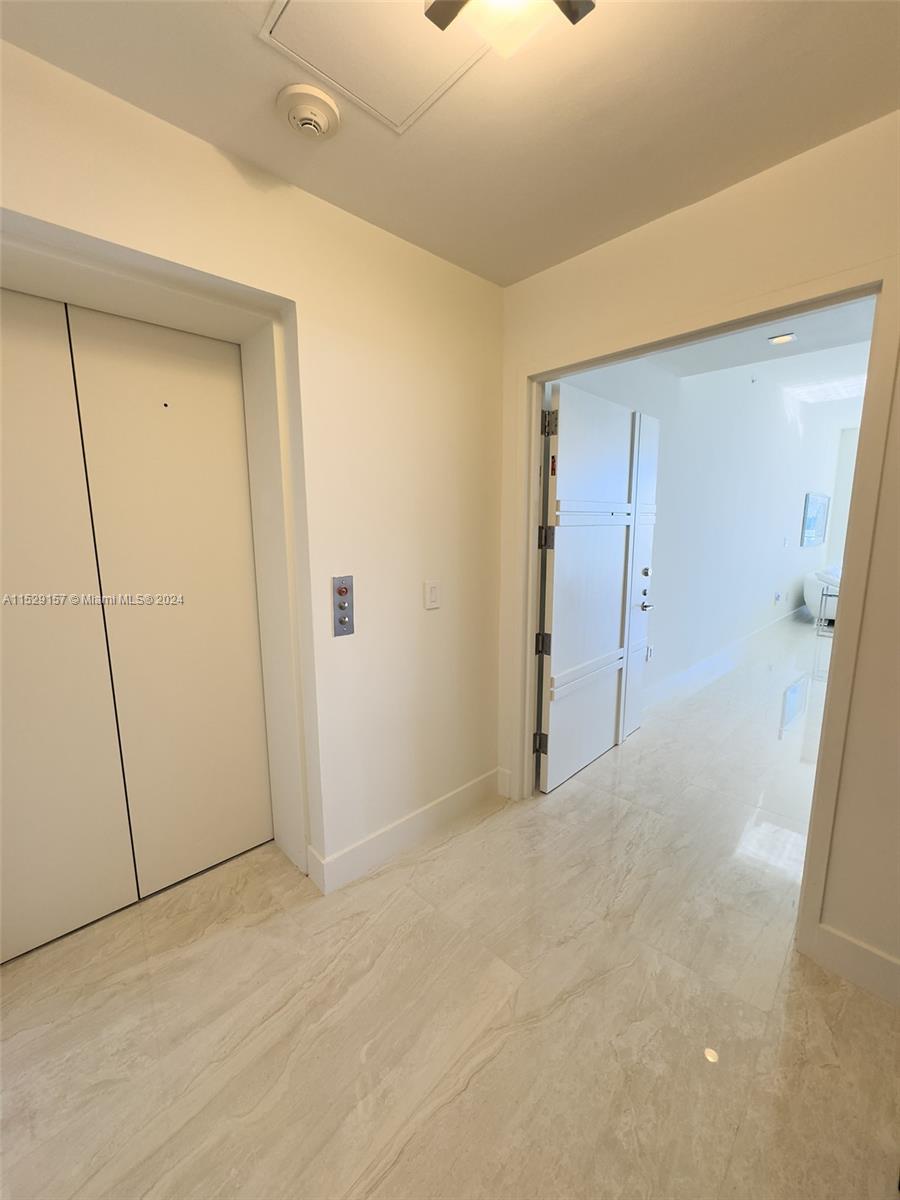 2020 N Bayshore Dr 706, Miami, Florida 33137, 2 Bedrooms Bedrooms, ,2 BathroomsBathrooms,Residential,For Sale,2020 N Bayshore Dr 706,A11529157