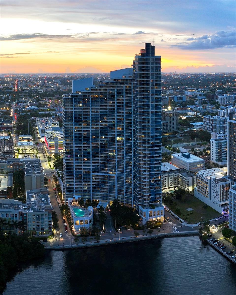 2020 N Bayshore Dr 706, Miami, Florida 33137, 2 Bedrooms Bedrooms, ,2 BathroomsBathrooms,Residential,For Sale,2020 N Bayshore Dr 706,A11529157