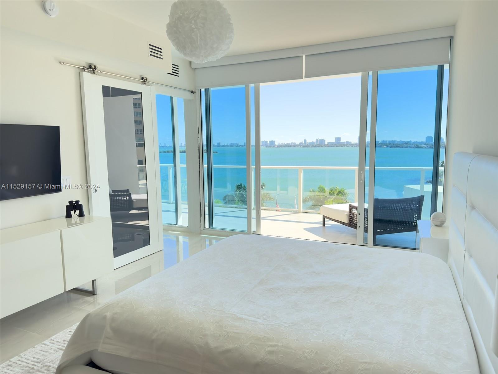 2020 N Bayshore Dr 706, Miami, Florida 33137, 2 Bedrooms Bedrooms, ,2 BathroomsBathrooms,Residential,For Sale,2020 N Bayshore Dr 706,A11529157