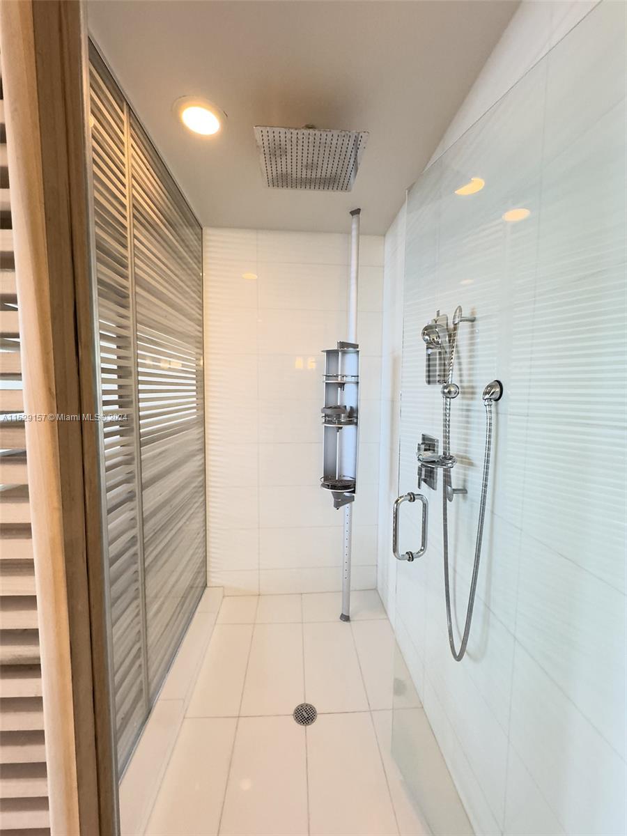 2020 N Bayshore Dr 706, Miami, Florida 33137, 2 Bedrooms Bedrooms, ,2 BathroomsBathrooms,Residential,For Sale,2020 N Bayshore Dr 706,A11529157