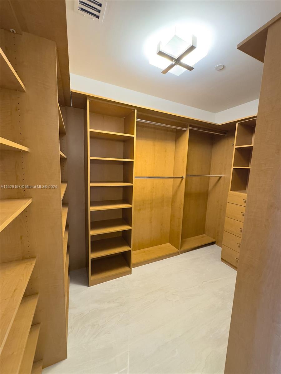 2020 N Bayshore Dr 706, Miami, Florida 33137, 2 Bedrooms Bedrooms, ,2 BathroomsBathrooms,Residential,For Sale,2020 N Bayshore Dr 706,A11529157