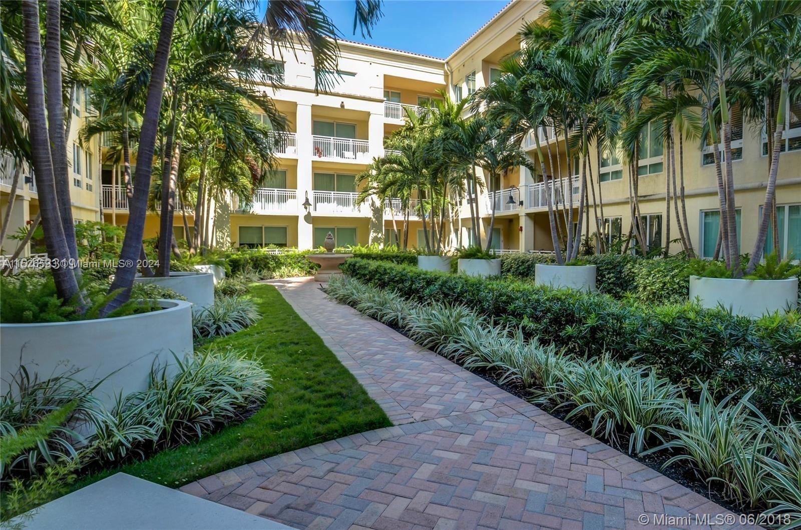 7355 SW 89th St #506N For Sale A11526593, FL