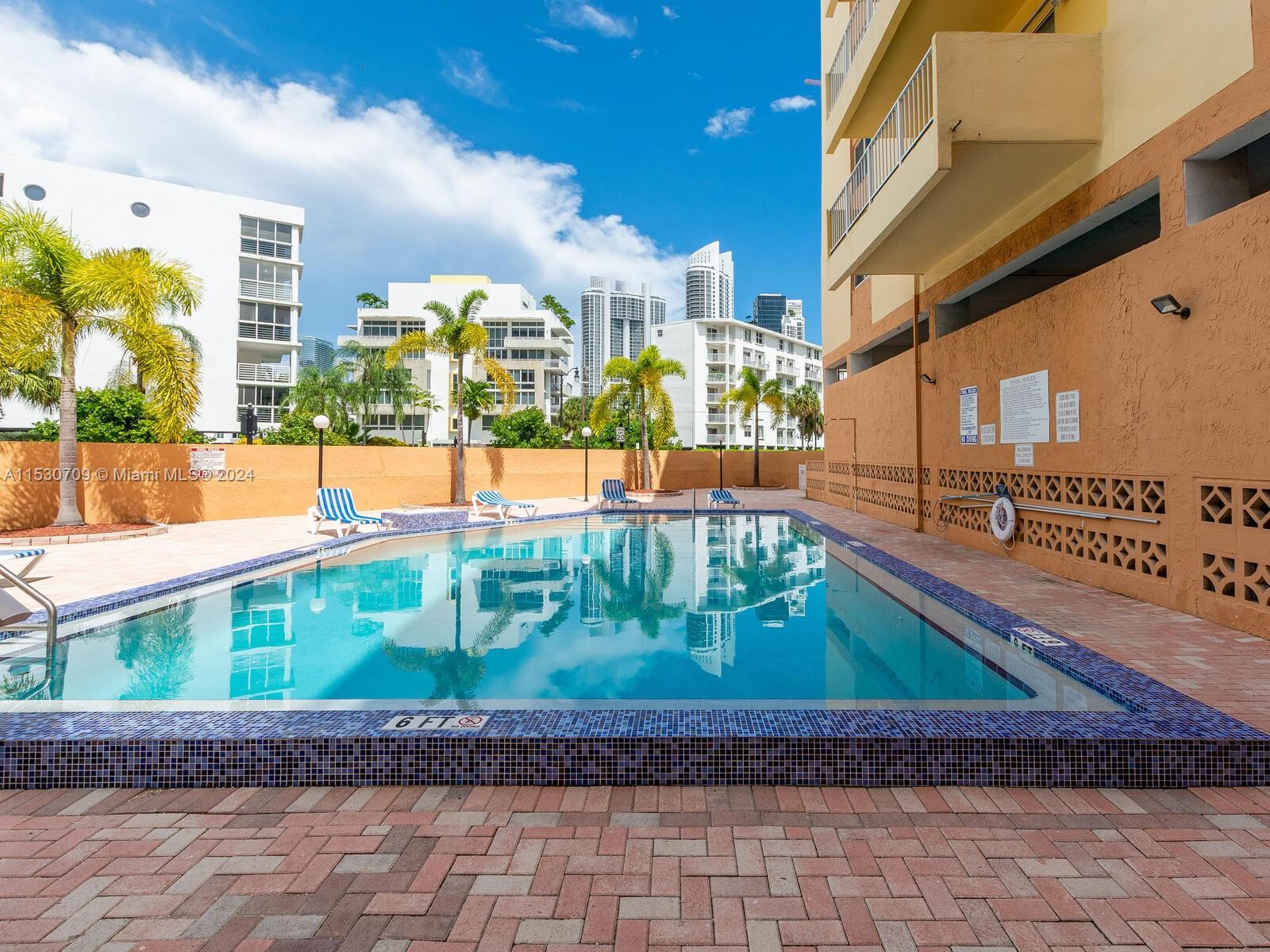 200 178th Dr, Sunny Isles Beach, FL, 33160 United States, 1 Bedroom Bedrooms, ,1 BathroomBathrooms,Residential,For Sale,178th Dr,A11530709