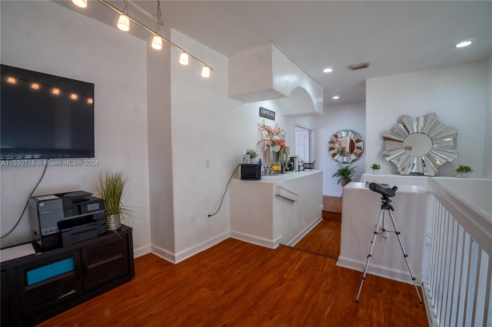 Miramar, Florida 33027, 5 Bedrooms Bedrooms, ,3 BathroomsBathrooms,Residential,For Sale,A11530718