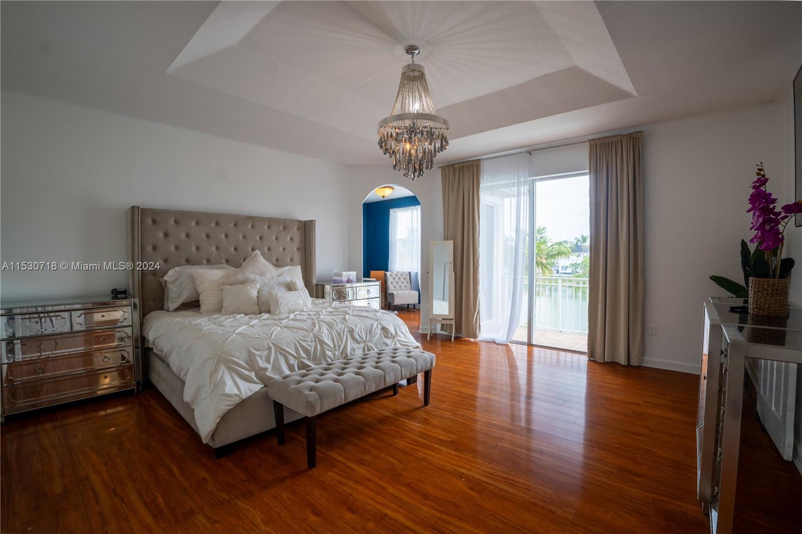 Miramar, Florida 33027, 5 Bedrooms Bedrooms, ,3 BathroomsBathrooms,Residential,For Sale,A11530718