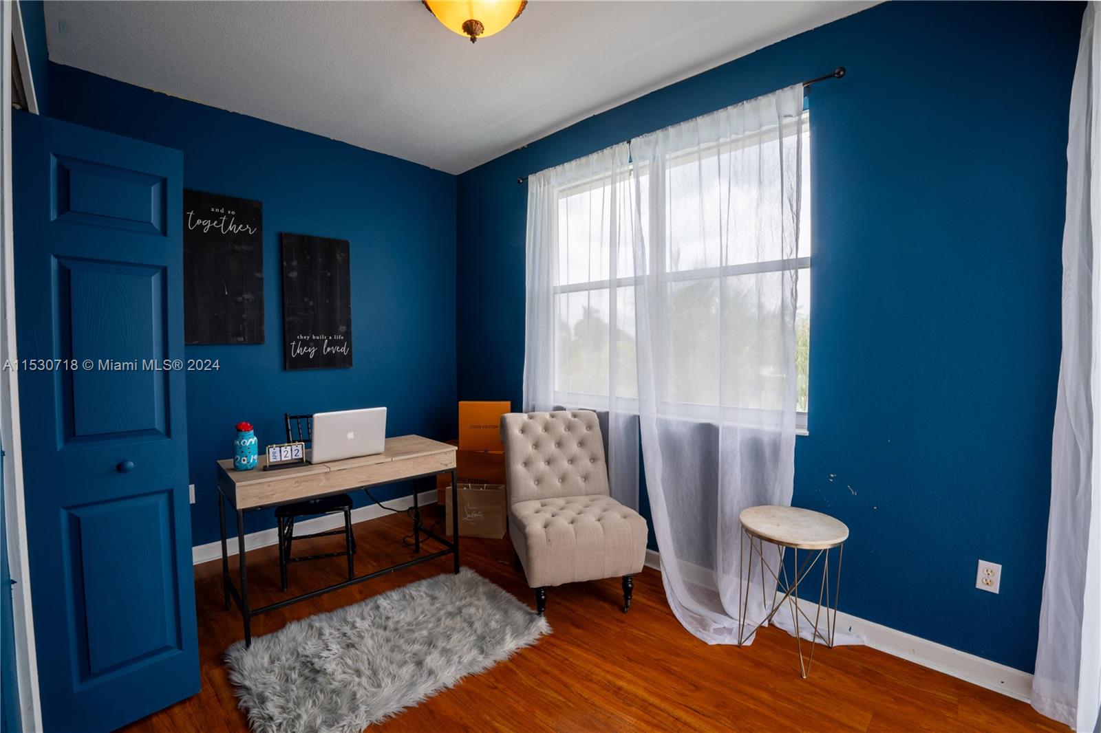 Listing Photo 18