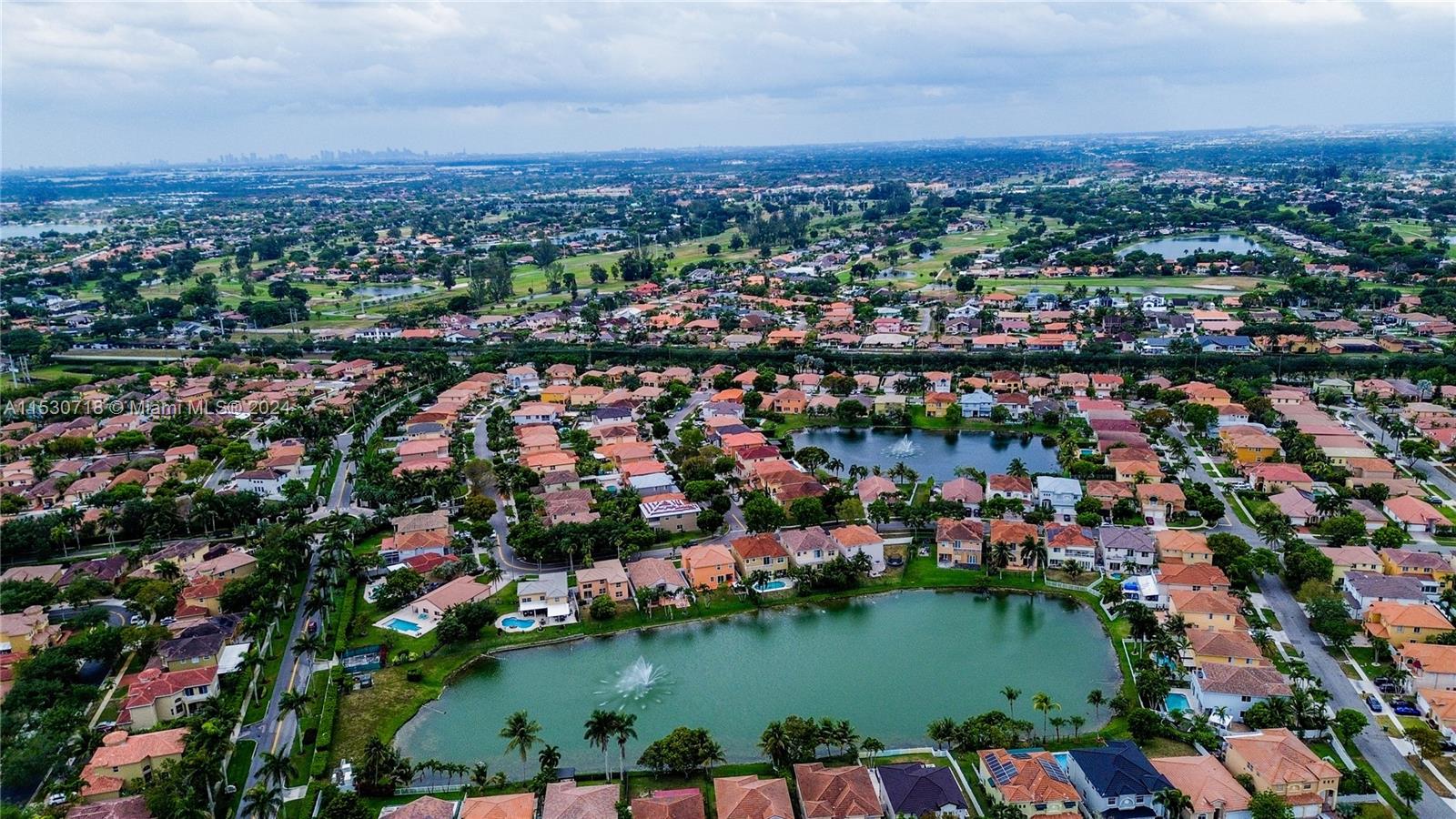 Miramar, Florida 33027, 5 Bedrooms Bedrooms, ,3 BathroomsBathrooms,Residential,For Sale,A11530718