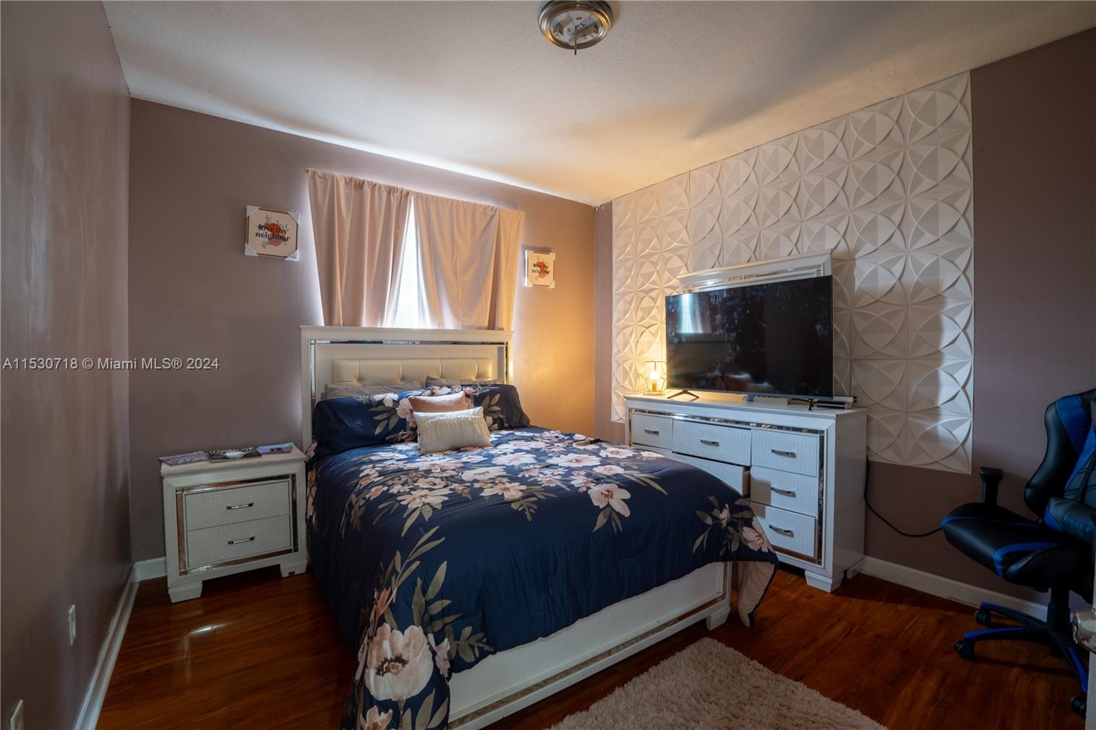 Listing Photo 20