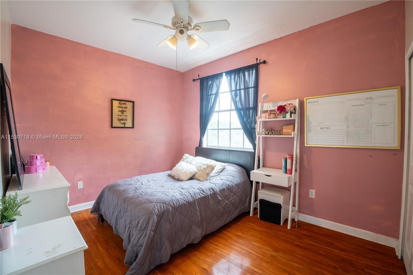 Miramar, Florida 33027, 5 Bedrooms Bedrooms, ,3 BathroomsBathrooms,Residential,For Sale,A11530718