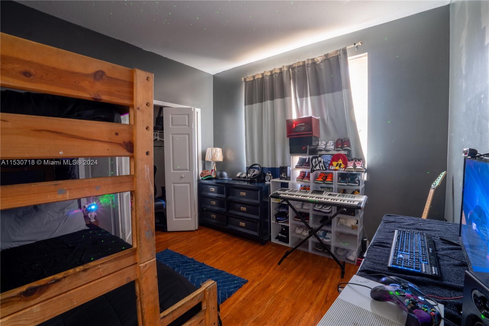 Listing Photo 22