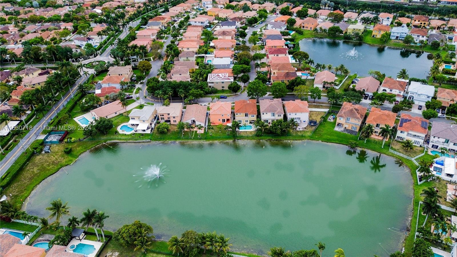 Miramar, Florida 33027, 5 Bedrooms Bedrooms, ,3 BathroomsBathrooms,Residential,For Sale,A11530718
