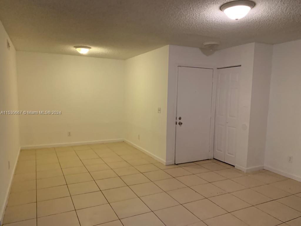 8343 5th St, Pembroke Pines, FL, 33025 United States, 2 Bedrooms Bedrooms, ,1 BathroomBathrooms,Residential,For Sale,5th St,A11530667