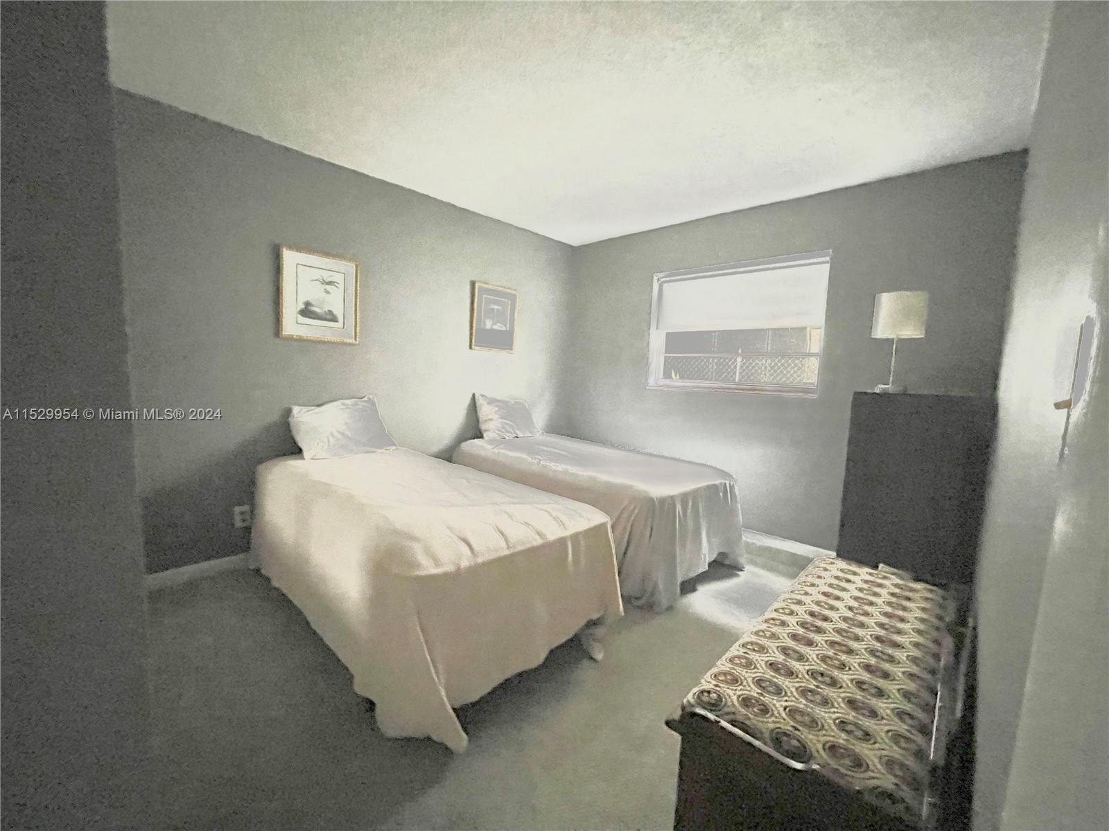 2145 Pierce St 120, Hollywood, Florida 33020, 2 Bedrooms Bedrooms, ,1 BathroomBathrooms,Residential,For Sale,2145 Pierce St 120,A11529954