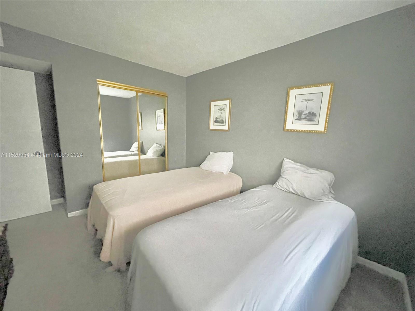 2145 Pierce St 120, Hollywood, Florida 33020, 2 Bedrooms Bedrooms, ,1 BathroomBathrooms,Residential,For Sale,2145 Pierce St 120,A11529954