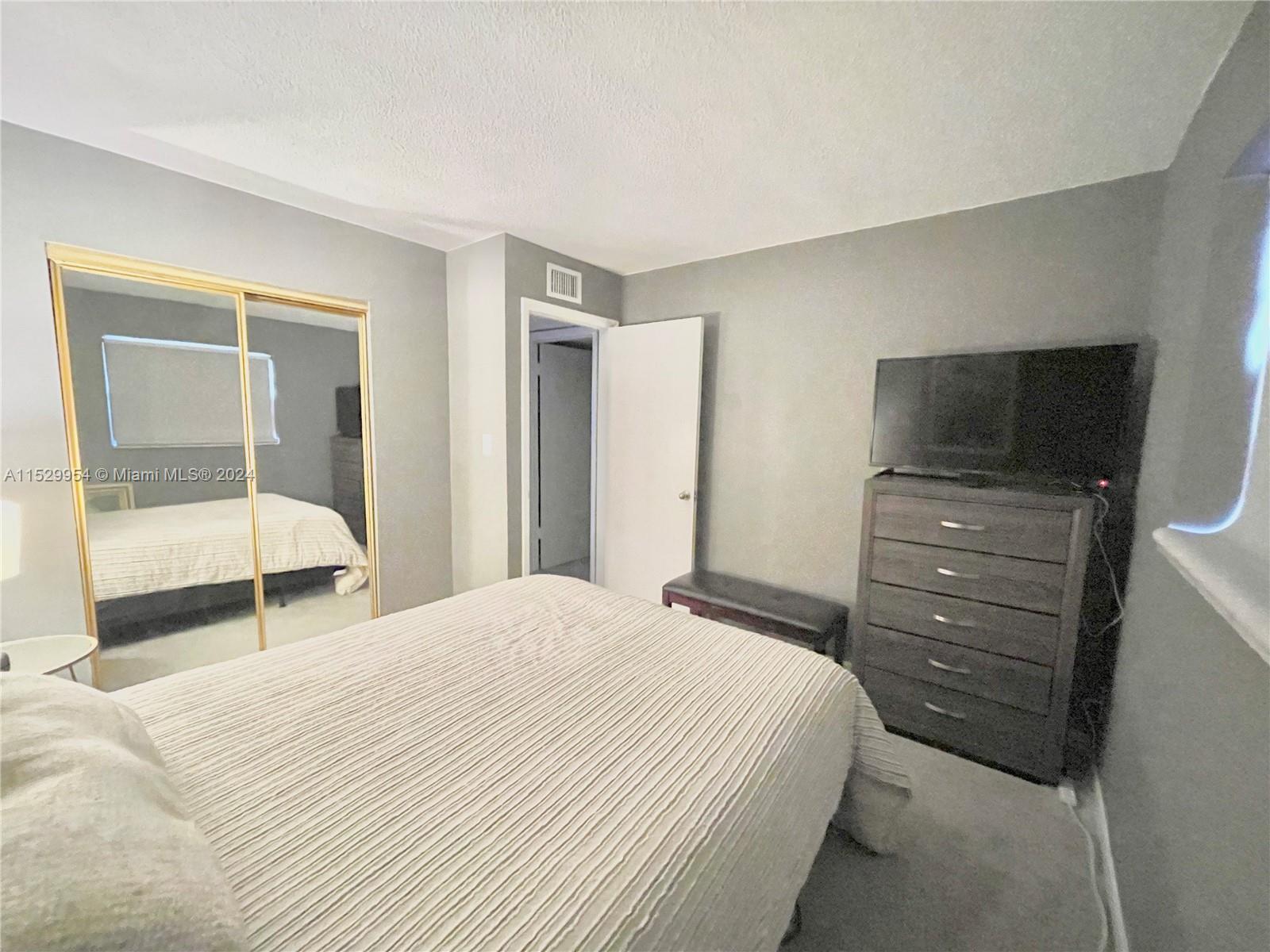 2145 Pierce St 120, Hollywood, Florida 33020, 2 Bedrooms Bedrooms, ,1 BathroomBathrooms,Residential,For Sale,2145 Pierce St 120,A11529954