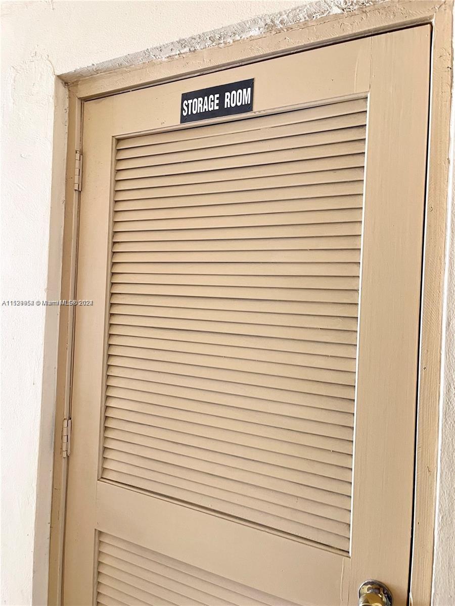 2145 Pierce St 120, Hollywood, Florida 33020, 2 Bedrooms Bedrooms, ,1 BathroomBathrooms,Residential,For Sale,2145 Pierce St 120,A11529954