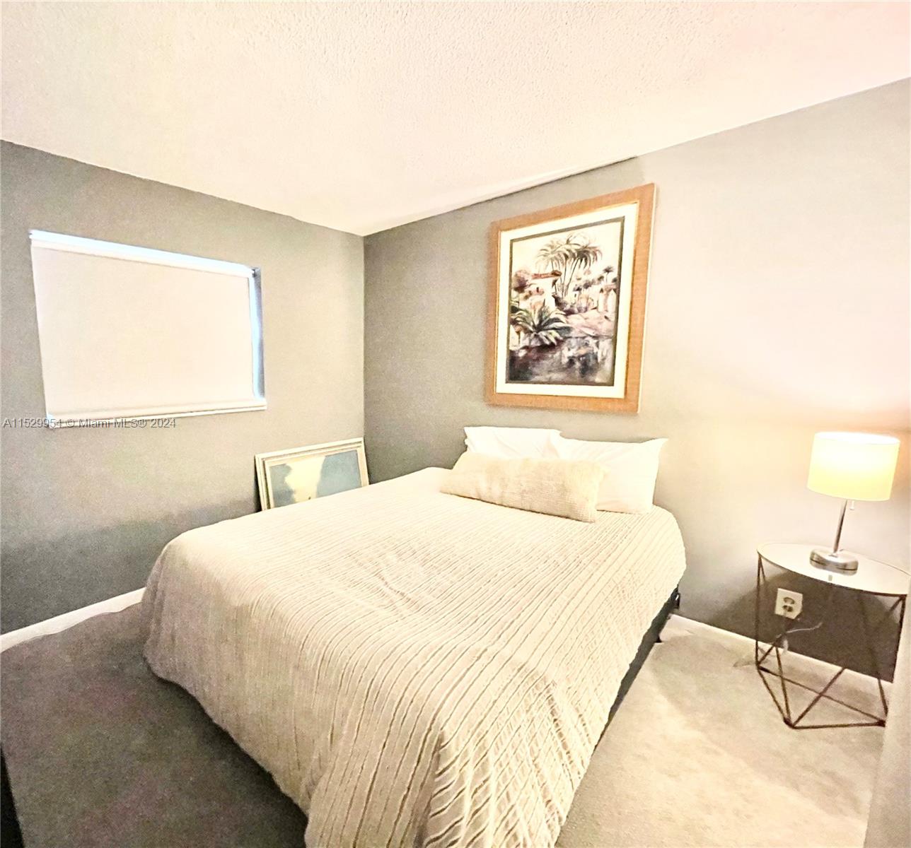 2145 Pierce St 120, Hollywood, Florida 33020, 2 Bedrooms Bedrooms, ,1 BathroomBathrooms,Residential,For Sale,2145 Pierce St 120,A11529954