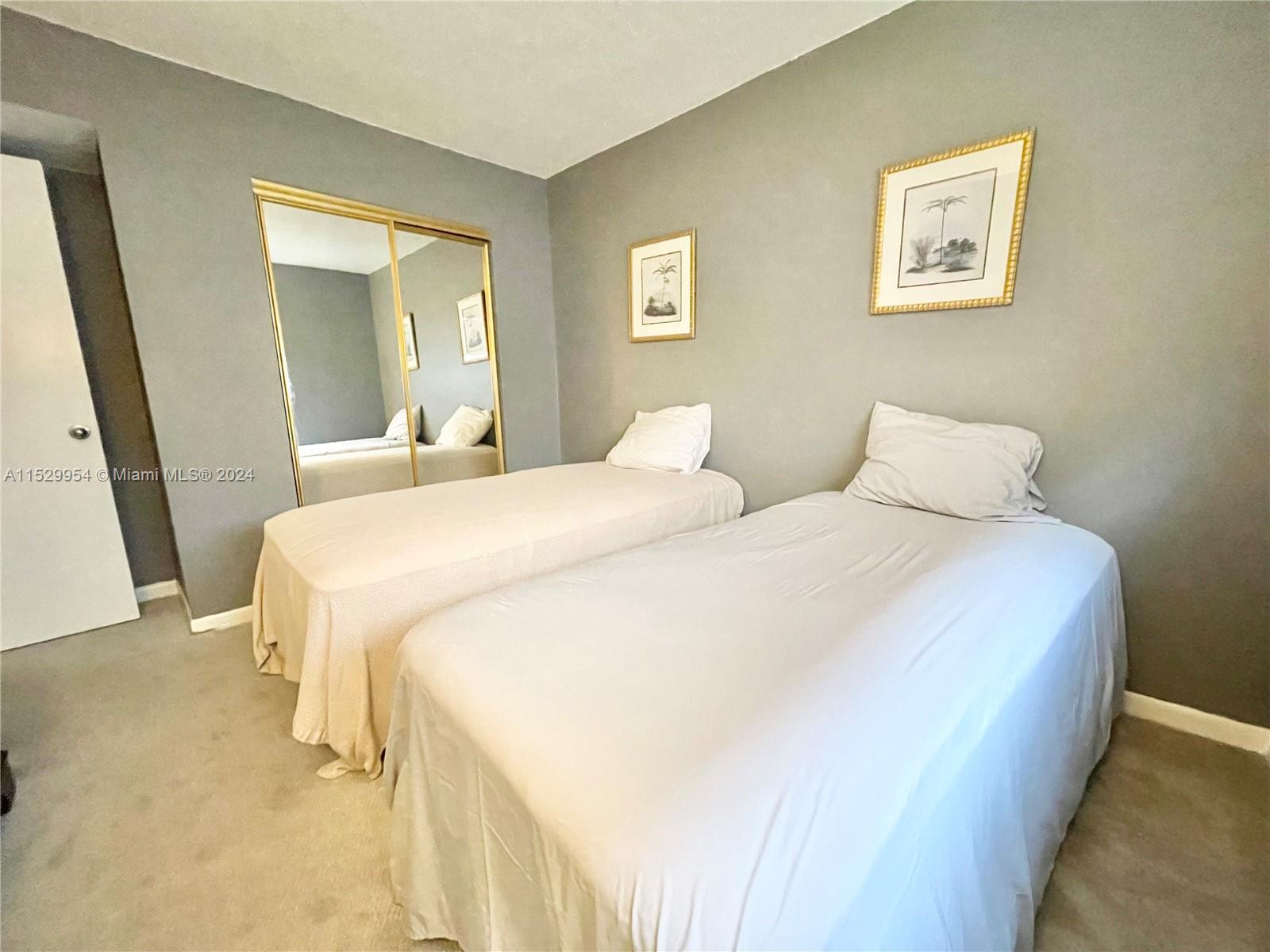 2145 Pierce St 120, Hollywood, Florida 33020, 2 Bedrooms Bedrooms, ,1 BathroomBathrooms,Residential,For Sale,2145 Pierce St 120,A11529954